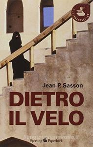 Dietro il velo.pdf