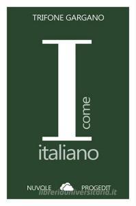 I come italiano.pdf