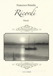 Ricordi.pdf