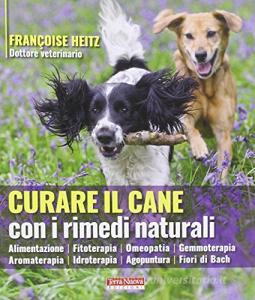 Curare il cane con i rimedi naturali.pdf