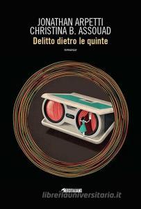 Delitto dietro le quinte.pdf