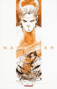 Nailbiter vol.4.pdf
