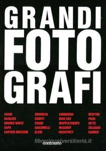 Grandi fotografi.pdf