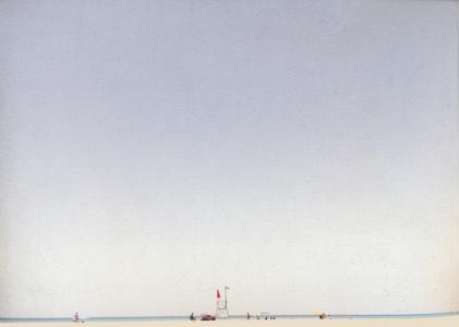 Landscapes-Finis terrae. Ediz. italiana e inglese.pdf