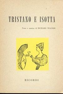 Tristano e Isotta. Opera in 3 atti.pdf