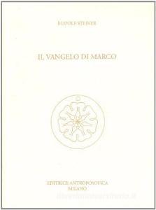Il Vangelo di Marco.pdf