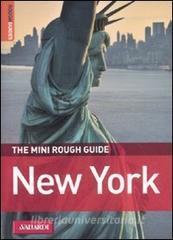 New York.pdf