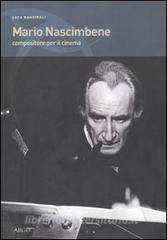 Mario Nascimbene. Compositore per il cinema.pdf