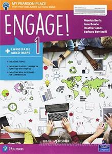 pearson scaricare libro digitale