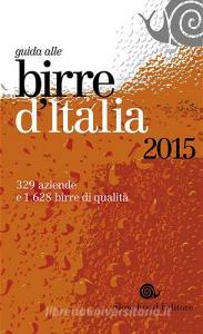 Guida alle birre dItalia 2015.pdf
