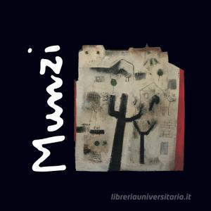 Munzi. Ediz. illustrata.pdf