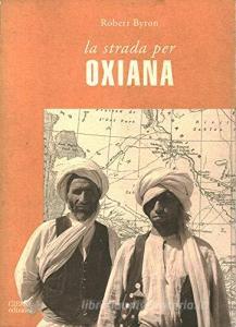 La strada per Oxiana.pdf