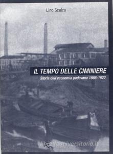 Il tempo delle ciminiere vol.1.pdf