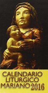 Calendario liturgico mariano 2020.pdf