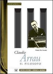 Claudio Arrau. Il filosofo.pdf