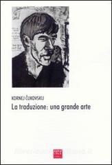 La traduzione: una grande arte.pdf