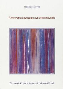 Arteterapia. Linguaggio non convenzionale.pdf