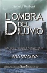 L ombra del diluvio vol.2.pdf
