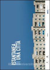 Istantanea di una città.pdf