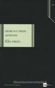 Antigone.pdf