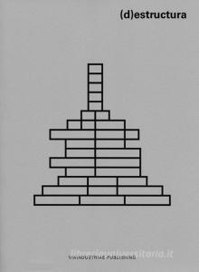 (D)estructura. Ediz. spagnola e inglese.pdf