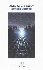 Sunset limited.pdf