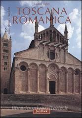 Toscana romanica.pdf