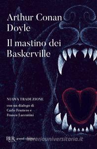 Il mastino dei Baskerville.pdf