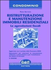 Ristrutturazione e manutenzione degli immobili residenziali.pdf