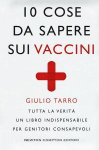 10 cose da sapere sui vaccini.pdf
