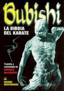 Bubishi. La bibbia del karate.pdf