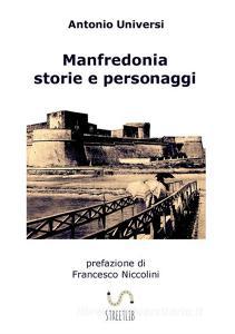 Manfredonia. Storie e personaggi.pdf