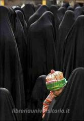 Iran. People roads landscapes.pdf