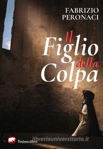Il figlio della colpa.pdf