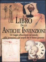 Il libro delle antiche invenzioni.pdf