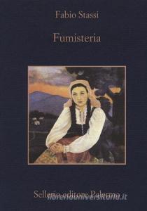 Fumisteria.pdf