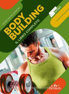 Body building. Il libro completo.pdf