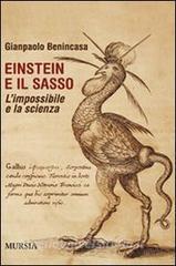 Einstein e il sasso. Limpossibile e la scienza.pdf