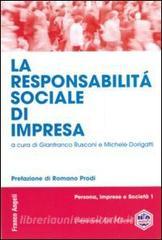 La responsabilità sociale dimpresa.pdf