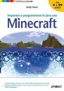 Imparare a programmare in Java con Minecraft.pdf