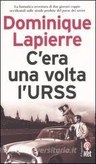 Cera una volta lURSS.pdf