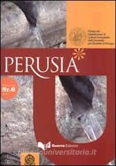 Itals. Didattica e linguistica dellitaliano come lingua straniera (2009). Atti del convegno «La passione degli umbri» (Perugia, 12 marzo 2008) vol.6.pdf