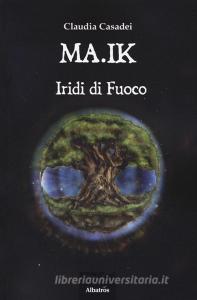 MA.IK. Iridi di fuoco.pdf
