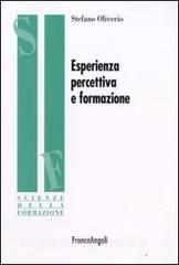 Esperienza percettiva e formazione.pdf