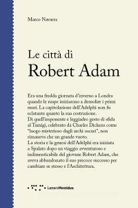 Le città di Robert Adam.pdf