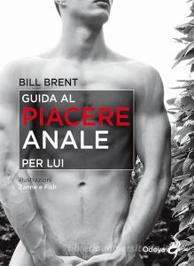 Guida al piacere anale per lui.pdf