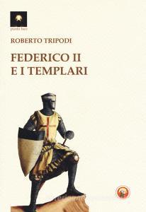Federico II e i templari.pdf