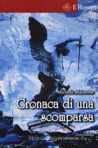 Cronaca di una scomparsa.pdf