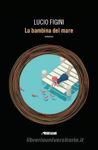 La bambina del mare.pdf
