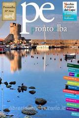 ProntoElba. Ediz. italiana, inglese e tedesca (2018) vol.7.pdf